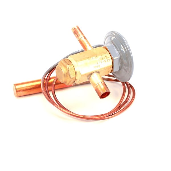 Hoshizaki Valve - Expansion 4A5161-01 - main